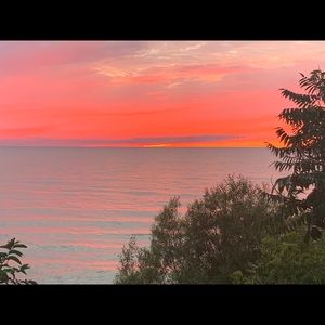 Meet your Posher, Jeffrey